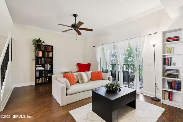 Jacksonville, FL 32246,9745 TOUCHTON RD #1629