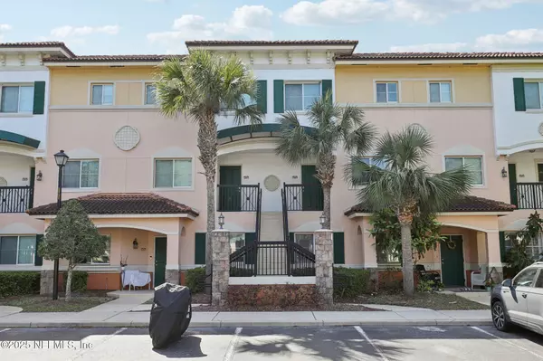 9745 TOUCHTON RD #1629, Jacksonville, FL 32246