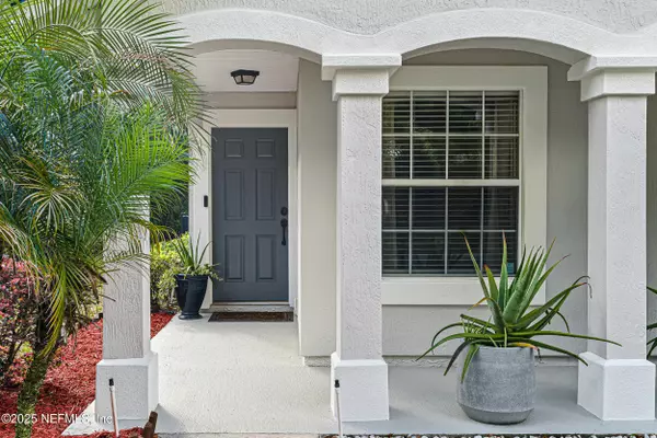 Jacksonville, FL 32258,14611 FALLING WATERS DR