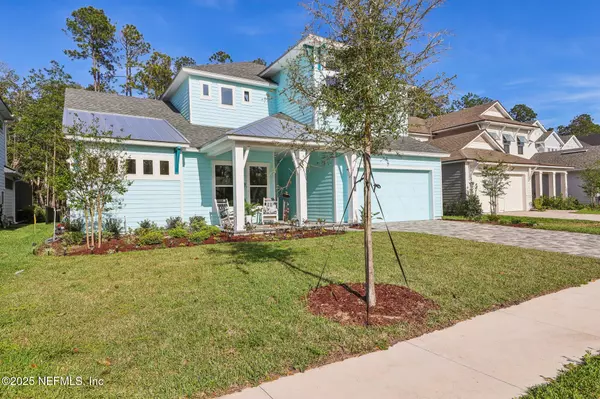 Ponte Vedra, FL 32081,716 PALM CREST DR