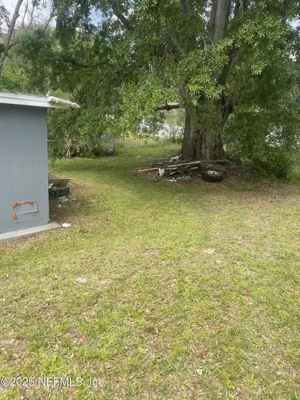 Jacksonville, FL 32254,5353 BROADWAY AVE