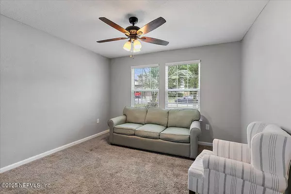 Green Cove Springs, FL 32043,2878 WOODBRIDGE CROSSING CT