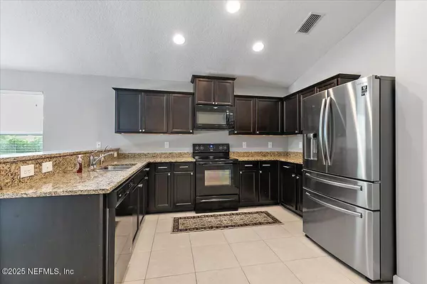 Green Cove Springs, FL 32043,2878 WOODBRIDGE CROSSING CT