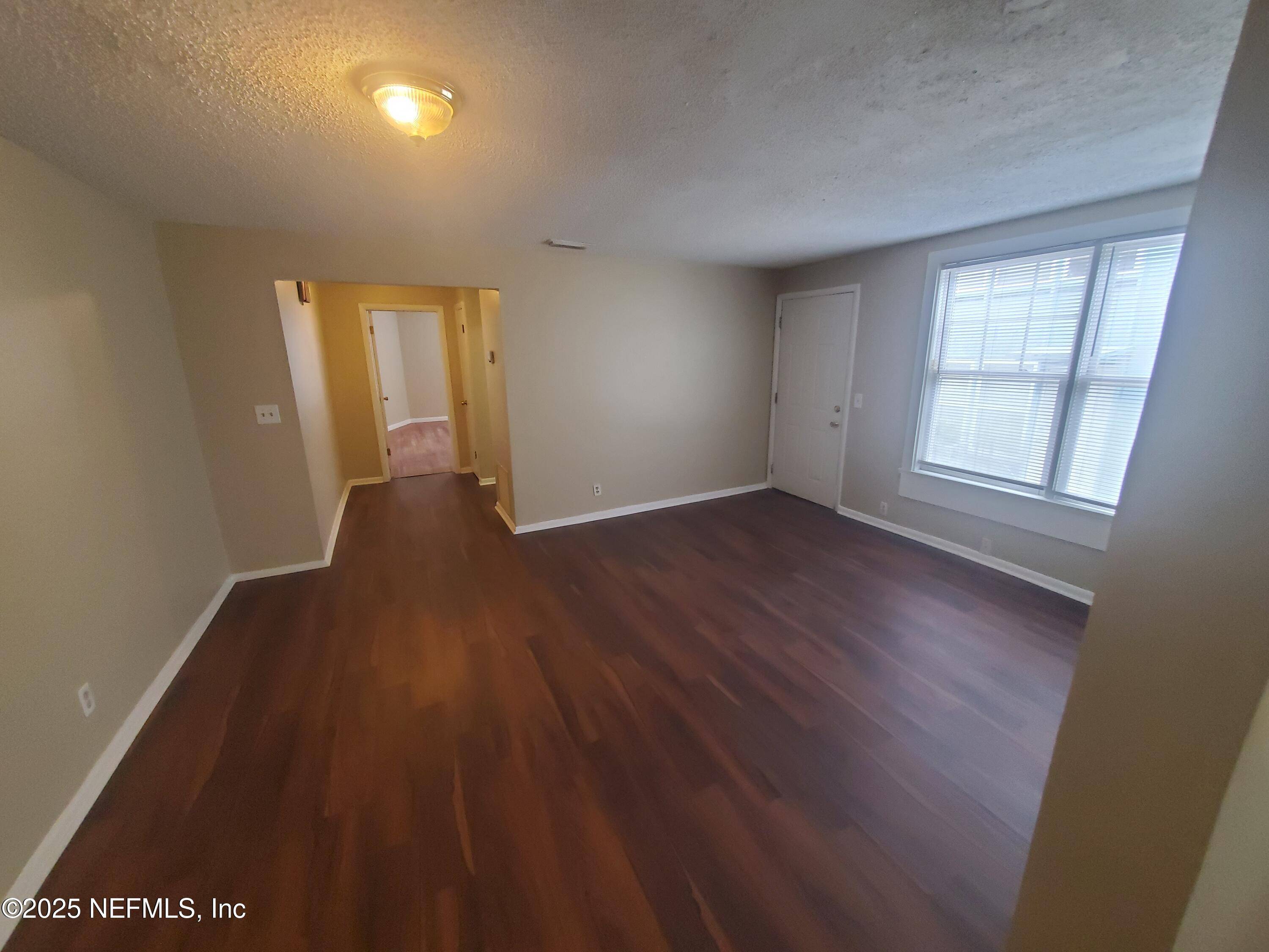 Jacksonville, FL 32205,3220 HERSCHEL ST #2