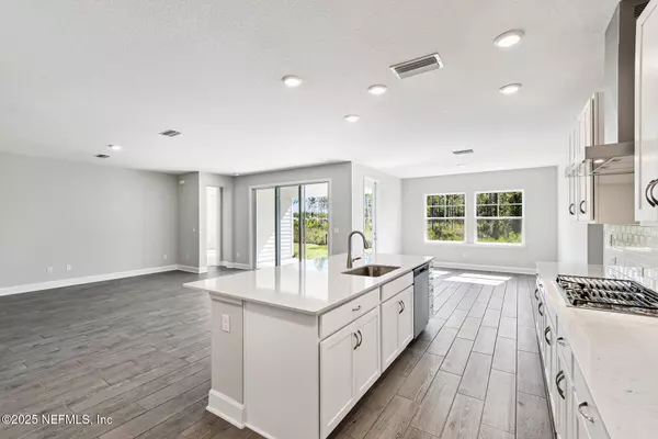 Yulee, FL 32097,75500 DRIFTWOOD CT