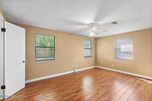 Jacksonville, FL 32207,4263 SPRINGWOOD RD