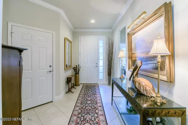 Ponte Vedra, FL 32081,16 ACORN GROVE CT