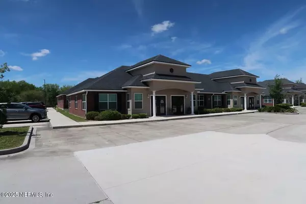 Jacksonville, FL 32258,6100 GREENLAND RD #403