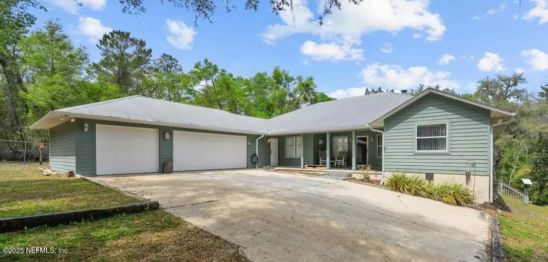 Palatka, FL 32134,7986 NATIONAL FOREST ROAD 74
