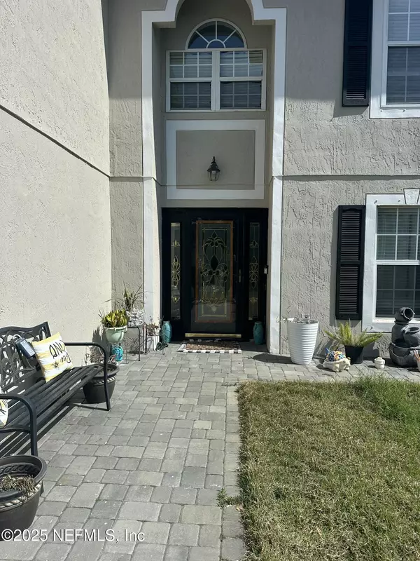 Jacksonville, FL 32226,3411 HICKORY HAMMOCK RD