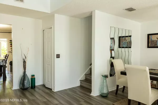 Jacksonville, FL 32226,3411 HICKORY HAMMOCK RD