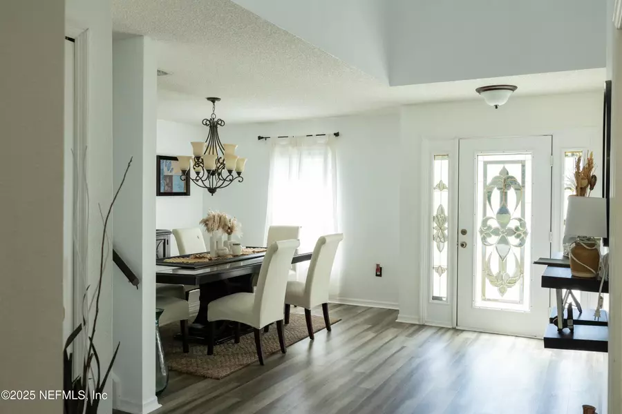 3411 HICKORY HAMMOCK RD, Jacksonville, FL 32226