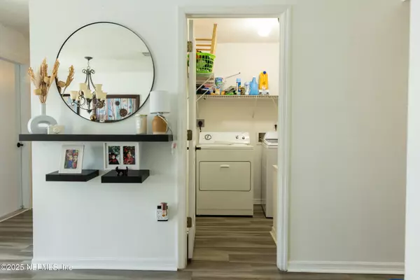 Jacksonville, FL 32226,3411 HICKORY HAMMOCK RD