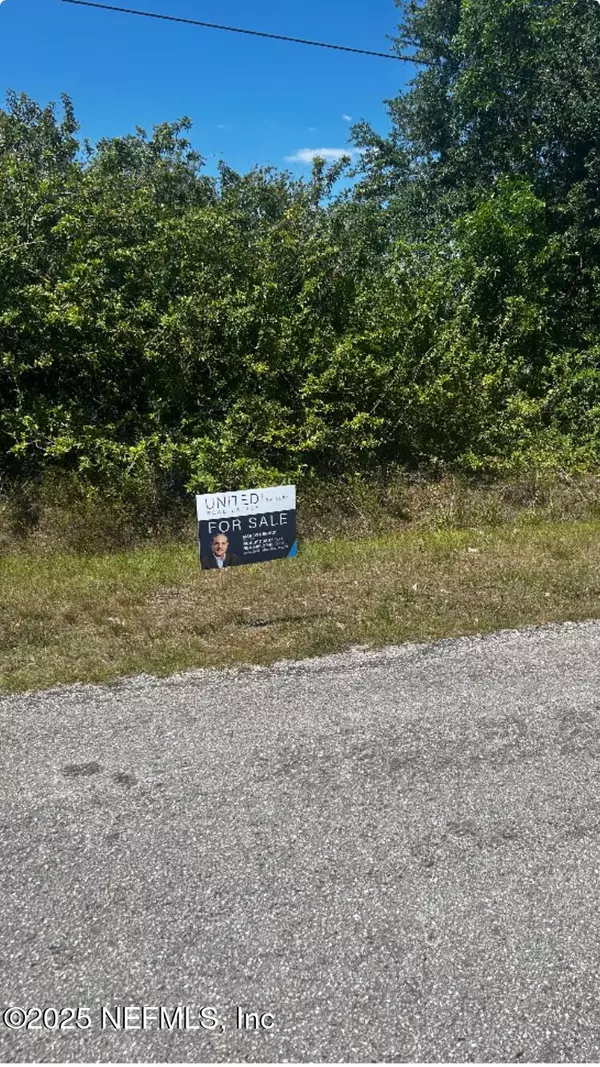 Lehigh Acres, FL 33974,541 LOUISVILLE ST E