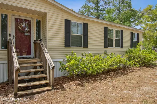 Middleburg, FL 32068,1950 BRIDLEWOOD PL