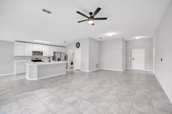 Jacksonville, FL 32218,12524 CREEKSIDE MANOR DR