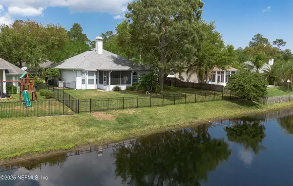 Jacksonville, FL 32246,12898 WINGED ELM DR N