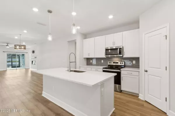 Fernandina Beach, FL 32034,95067 GINA ST