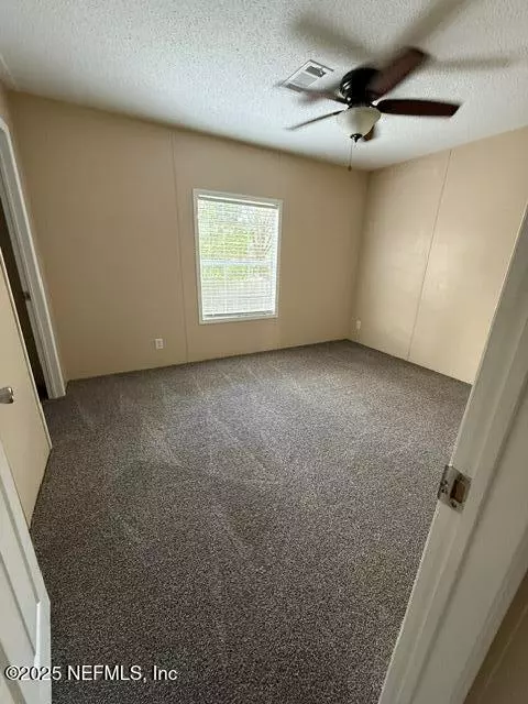 Macclenny, FL 32063,4336 DEERFIELD CIR