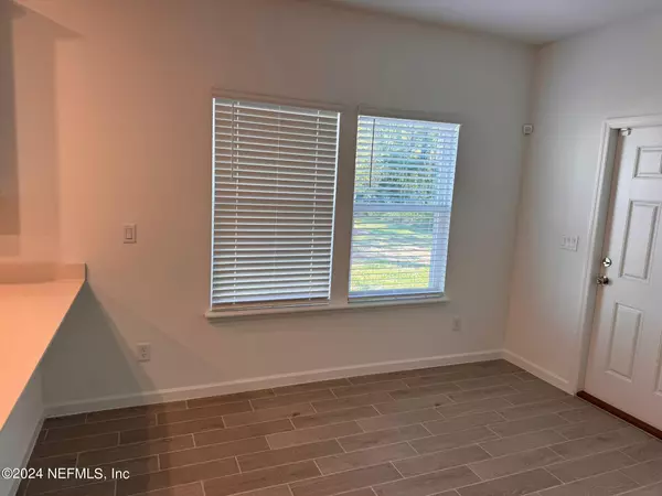 St. Augustine, FL 32092,362 BELFORT CT