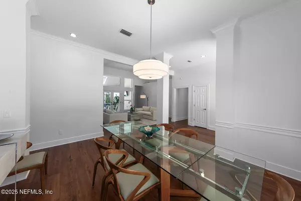 Ponte Vedra Beach, FL 32082,104 CYPRESS LAGOON CT