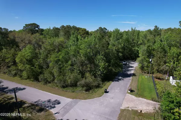 Palatka, FL 32177,0 CEDAR CREEK RD