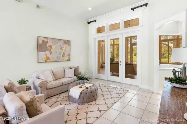 Ponte Vedra Beach, FL 32082,124 LAUREL LN