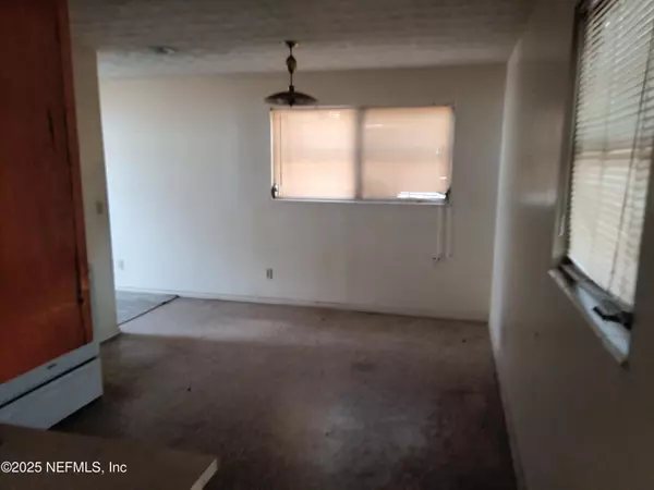 Jacksonville, FL 32210,6450 SAN JUAN AVE