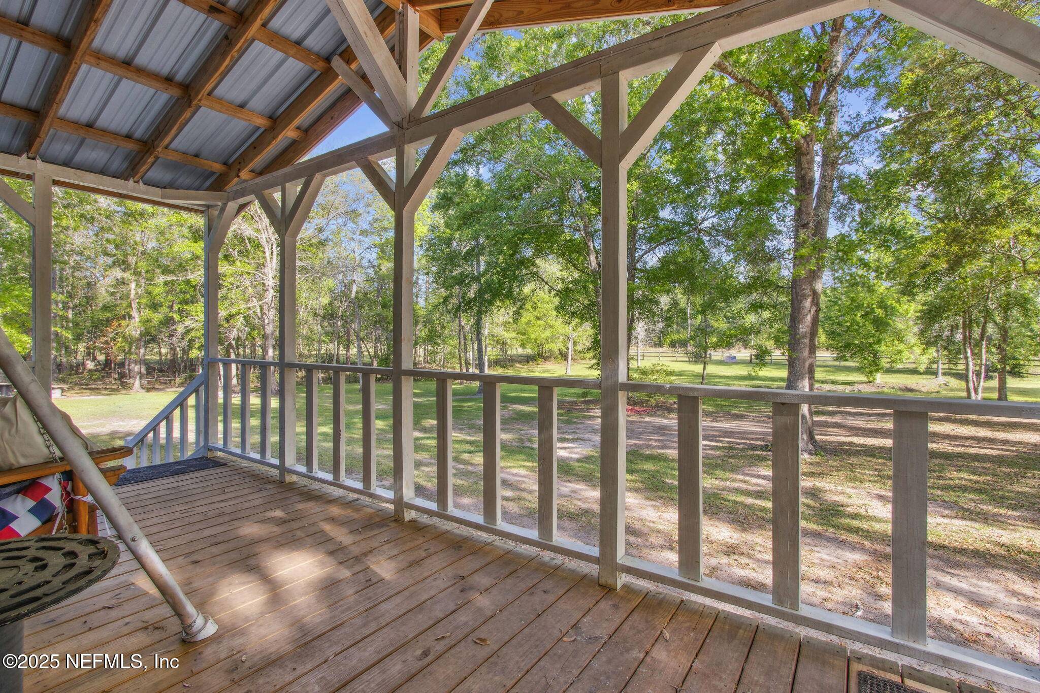 Jacksonville, FL 32234,812 JONATHAN RD
