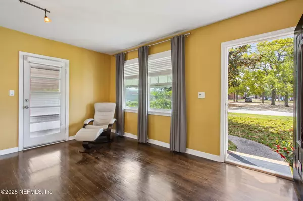 Jacksonville, FL 32210,4649 CAMBRIDGE RD