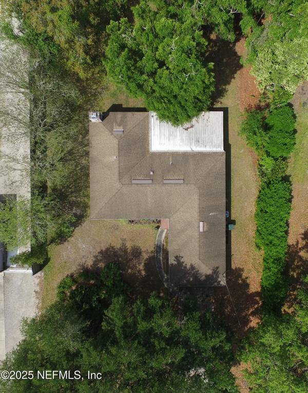 10748 CLYDESDALE DR E, Jacksonville, FL 32257