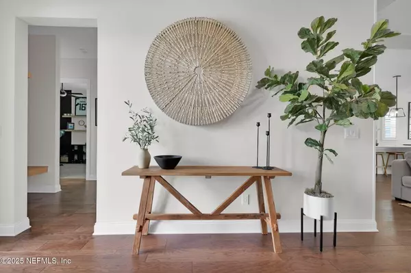 Ponte Vedra, FL 32081,36 BIG HORN TRL