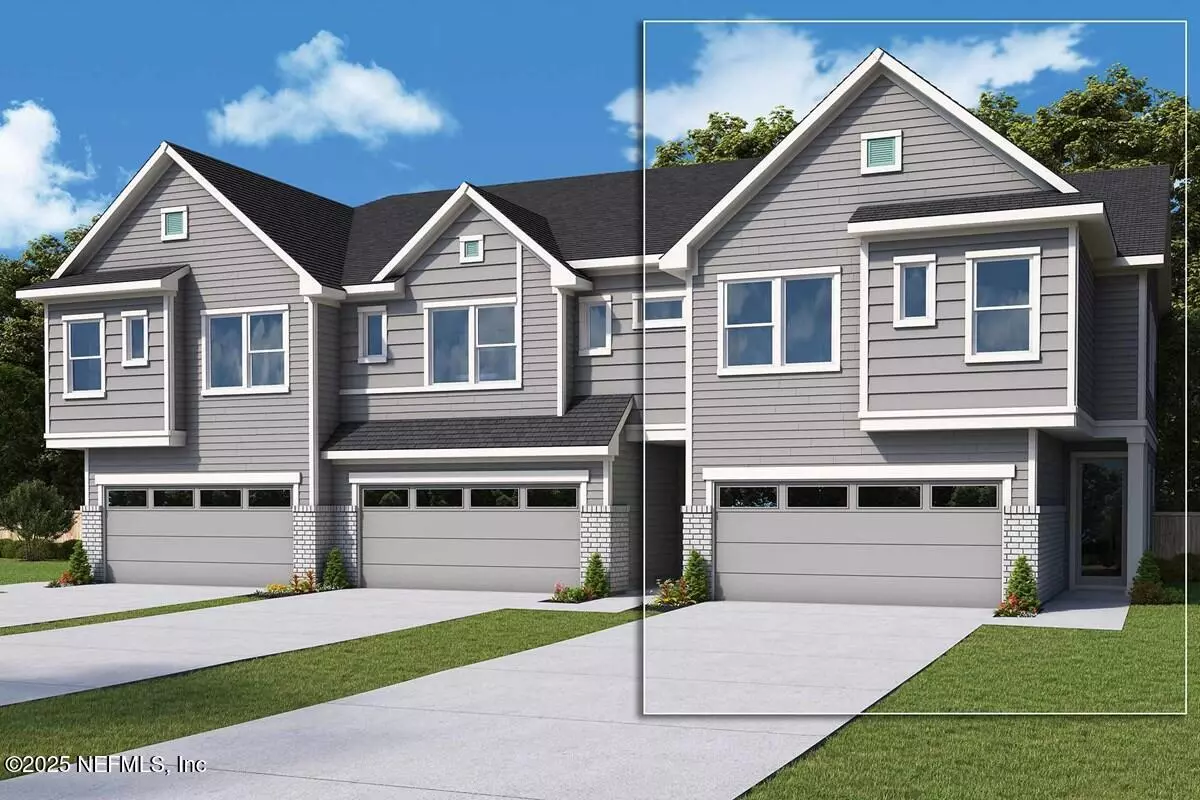 Jacksonville, FL 32256,11102 MATTER CT