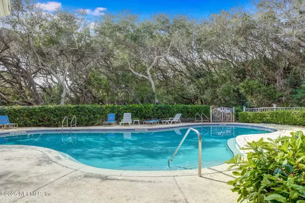 Fernandina Beach, FL 32034,4986 SEA WATCH DR