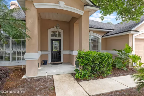 St. Augustine, FL 32092,926 GARRISON DR