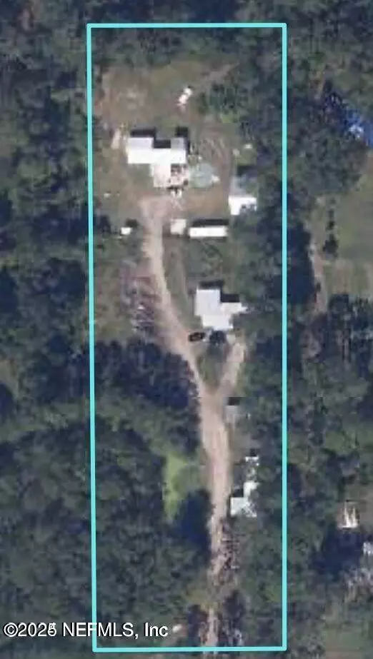 Middleburg, FL 32068,4072 MUSTANG ROAD RD