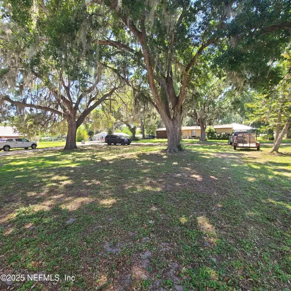 Crescent City, FL 32112,126 PIQUE RD