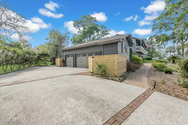 Jacksonville, FL 32225,4944 MARINERS POINT DR