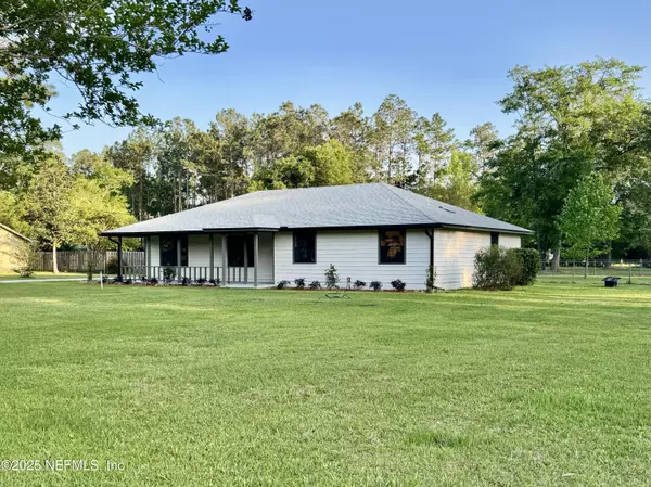 Macclenny, FL 32063,4426 BIRCH ST