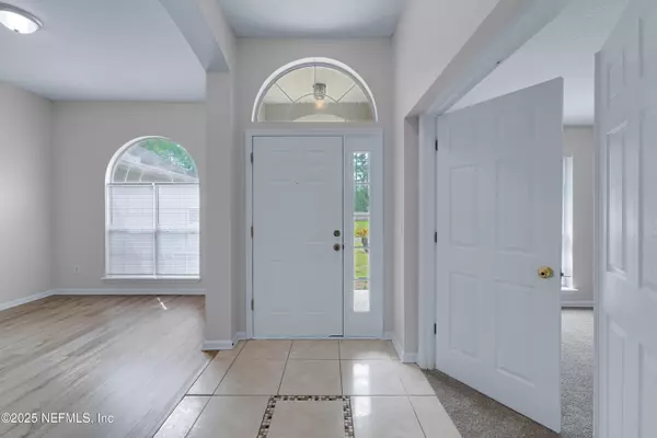 Jacksonville, FL 32210,4423 JACKSON HOLE CT