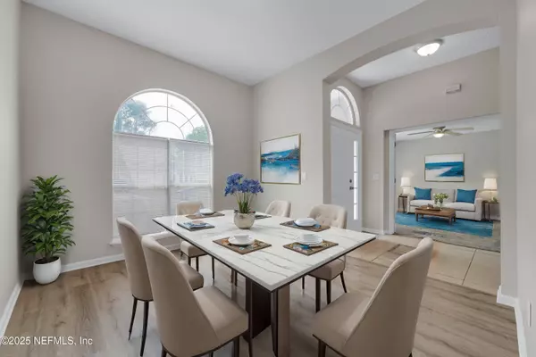 Jacksonville, FL 32210,4423 JACKSON HOLE CT