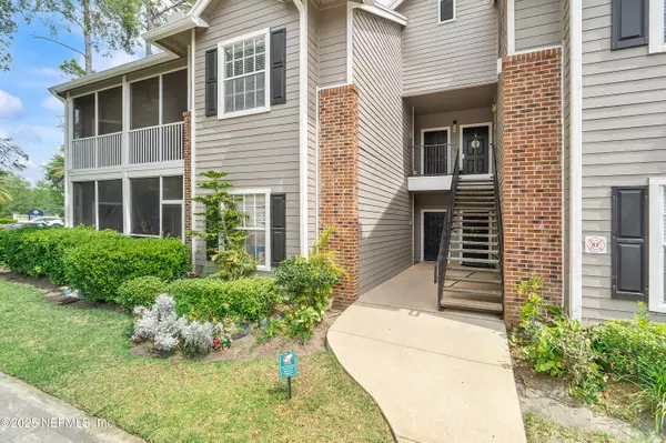 10000 GATE #1921, Jacksonville, FL 32246
