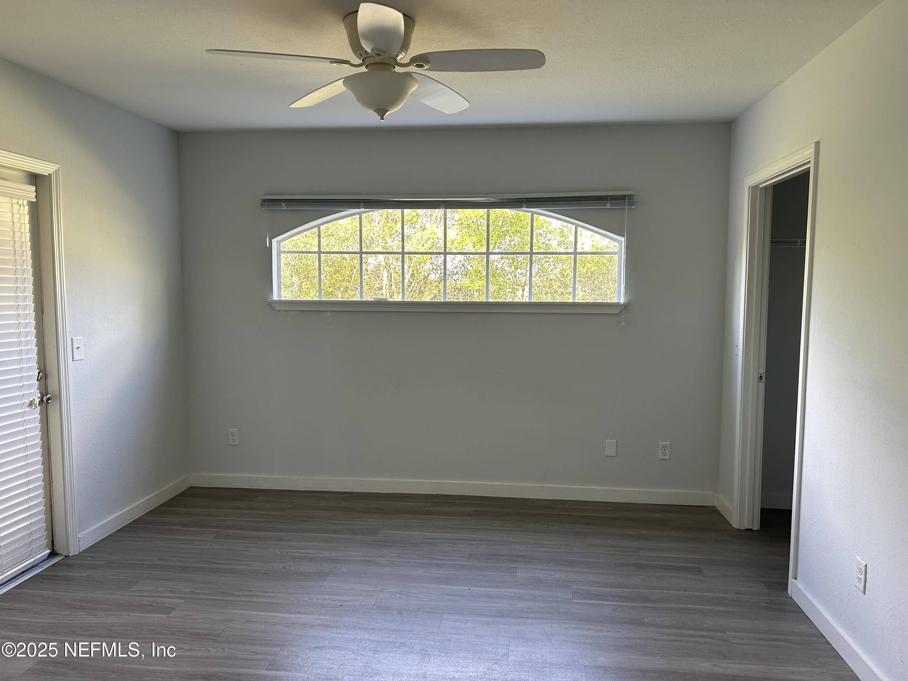 Jacksonville Beach, FL 32250,1701 THE GREENS WAY #1613