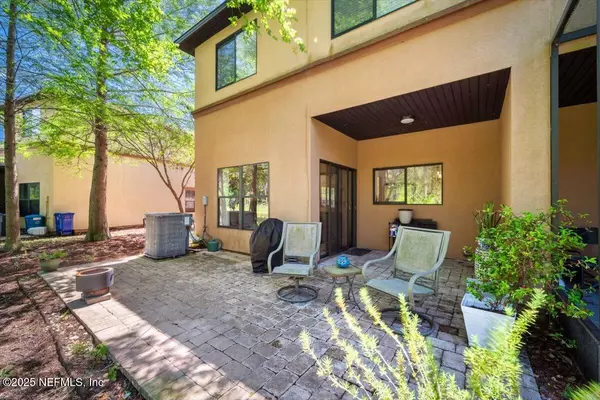 St. Johns, FL 32259,756 GINGER MILL DR