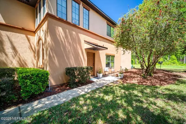 St. Johns, FL 32259,756 GINGER MILL DR