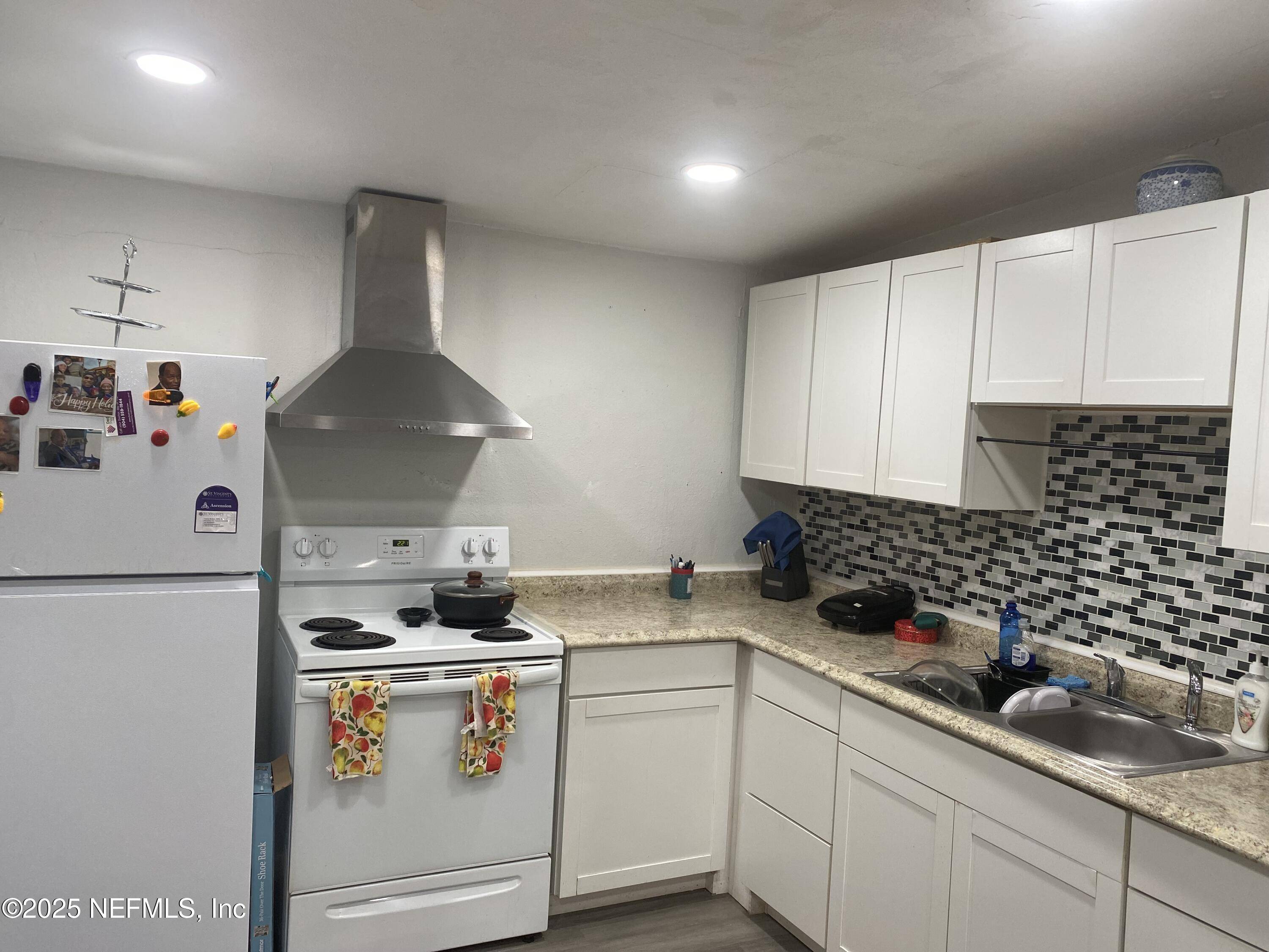 2552 SPIREA ST, Jacksonville, FL 32209