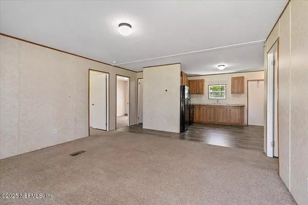 Macclenny, FL 32063,8754 S BEN ROWE CIR