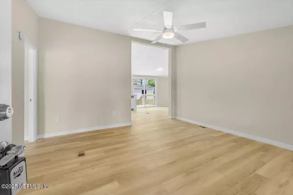 Middleburg, FL 32068,1915 GENTLEBREEZE RD