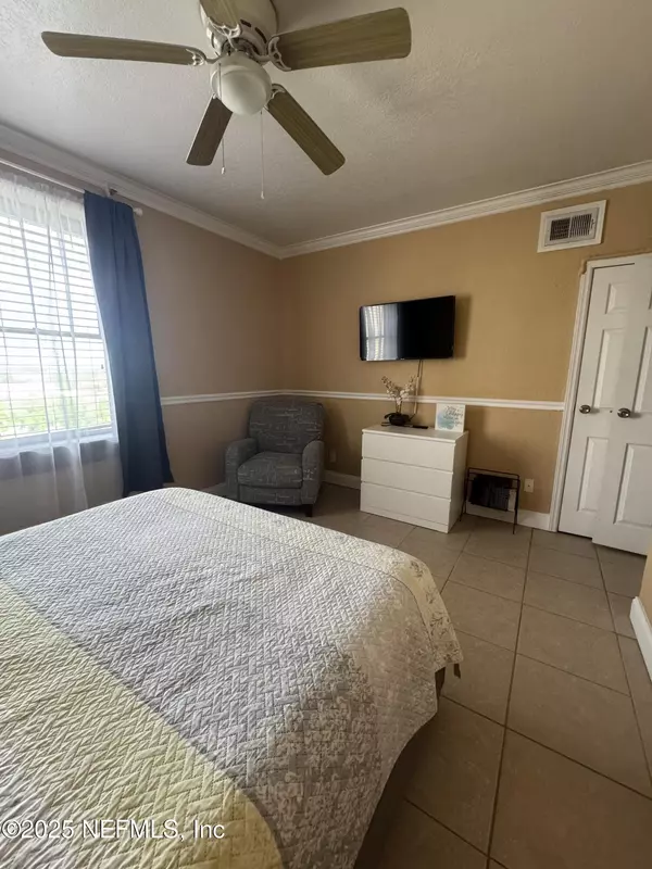Jacksonville, FL 32202,311 W ASHLEY ST #707