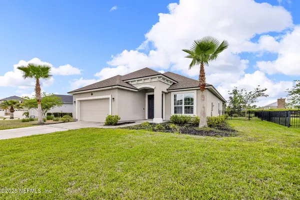 St. Augustine, FL 32092,128 MERCUTIO LN